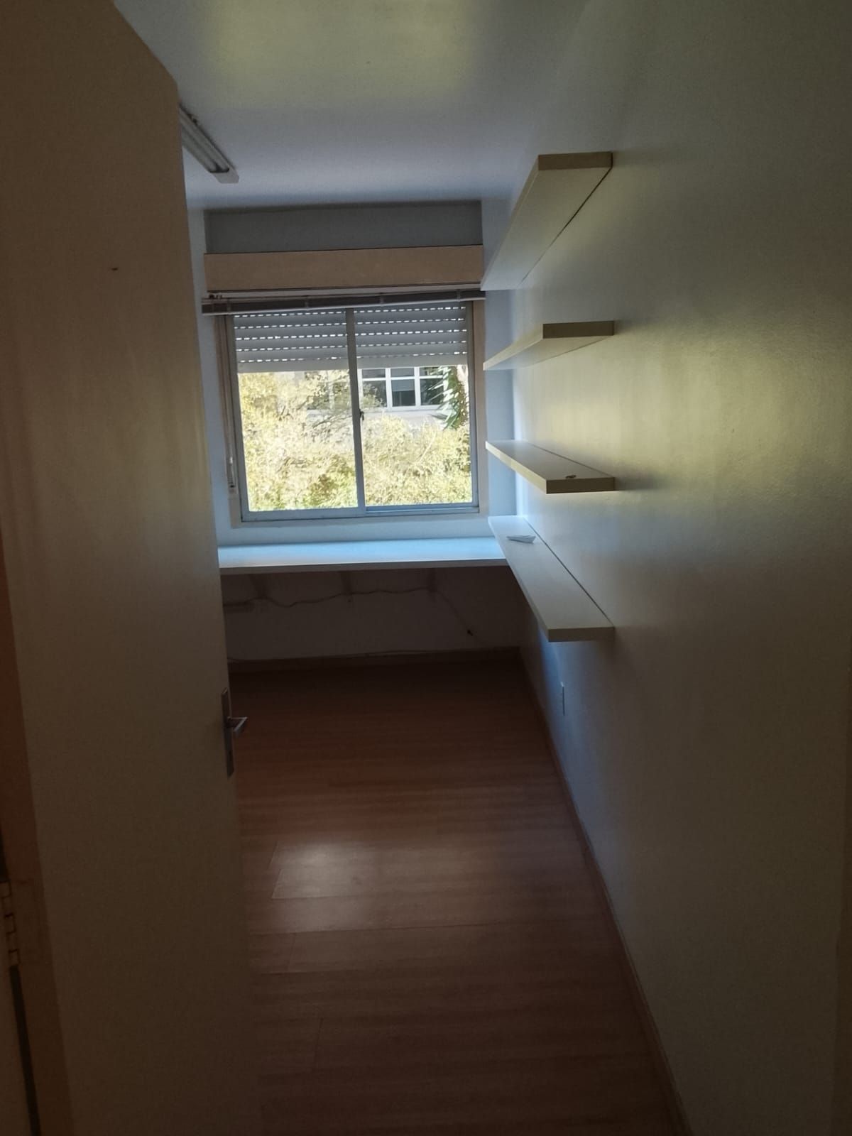 Apartamento, 2 quartos, 78 m² - Foto 19