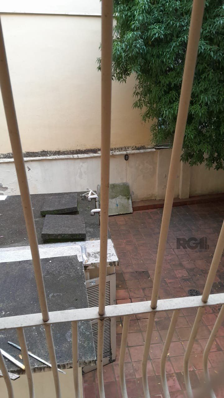 Apartamento, 2 quartos, 57 m² - Foto 30