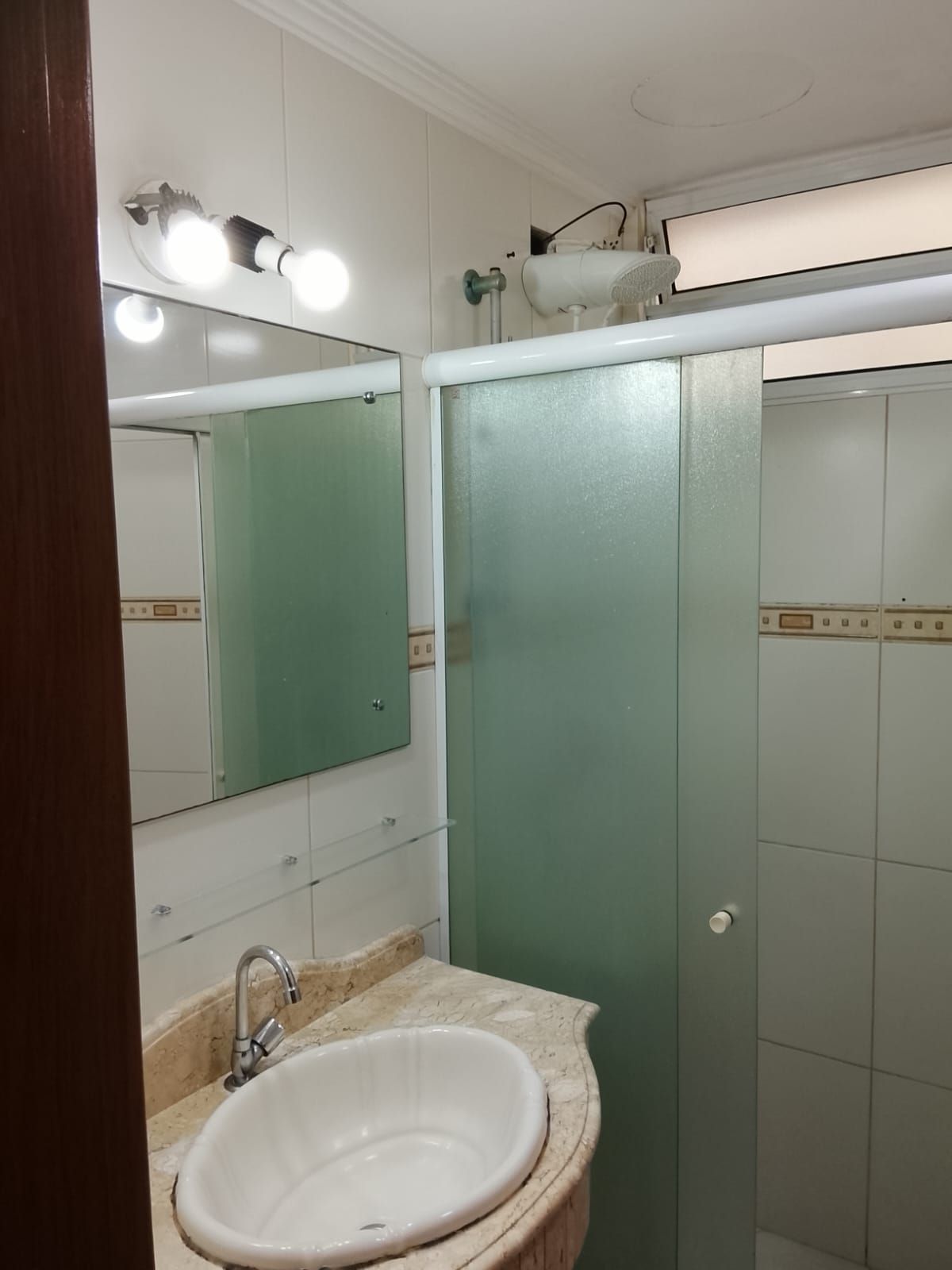 Apartamento, 2 quartos, 78 m² - Foto 35