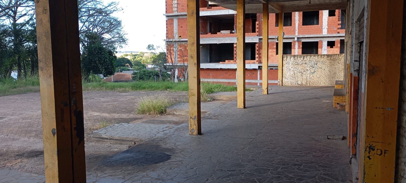 Prédio Inteiro à venda com 11 quartos, 815m² - Foto 7