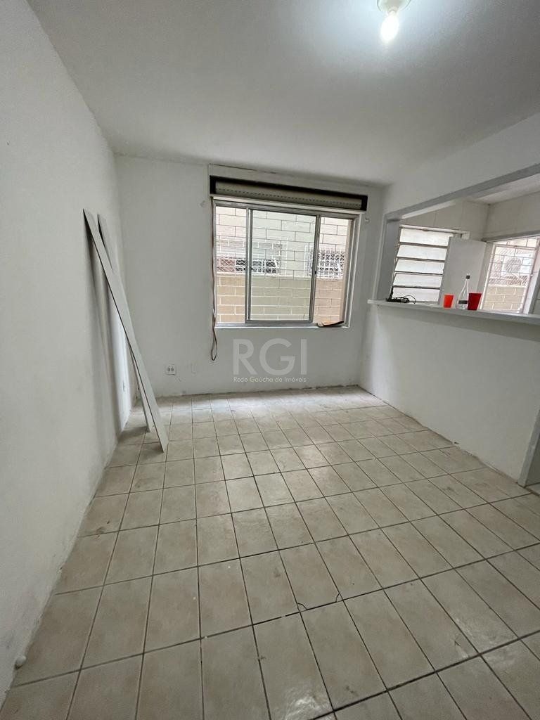 Apartamento, 1 quarto, 58 m² - Foto 15
