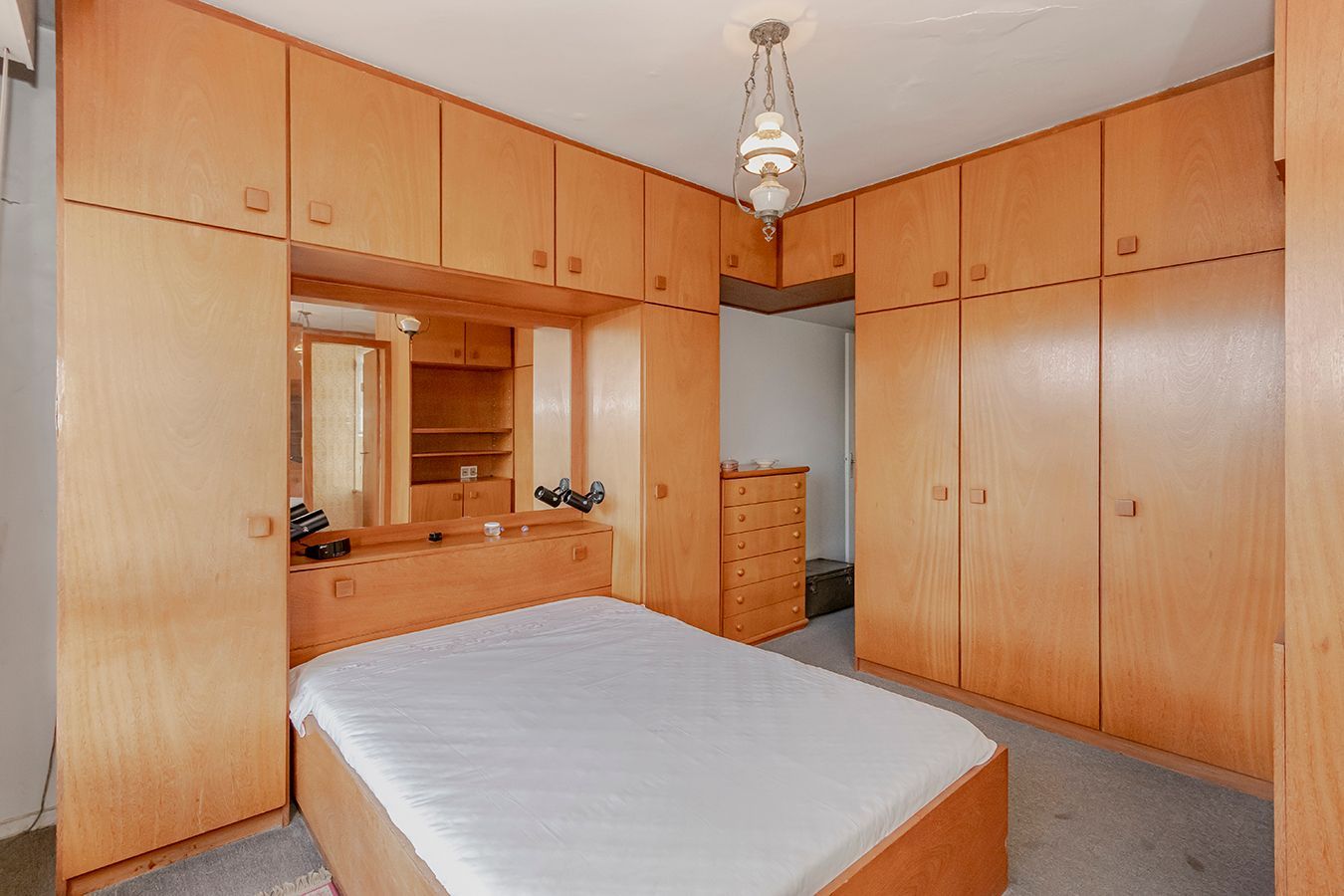 Cobertura, 3 quartos, 183 m² - Foto 24
