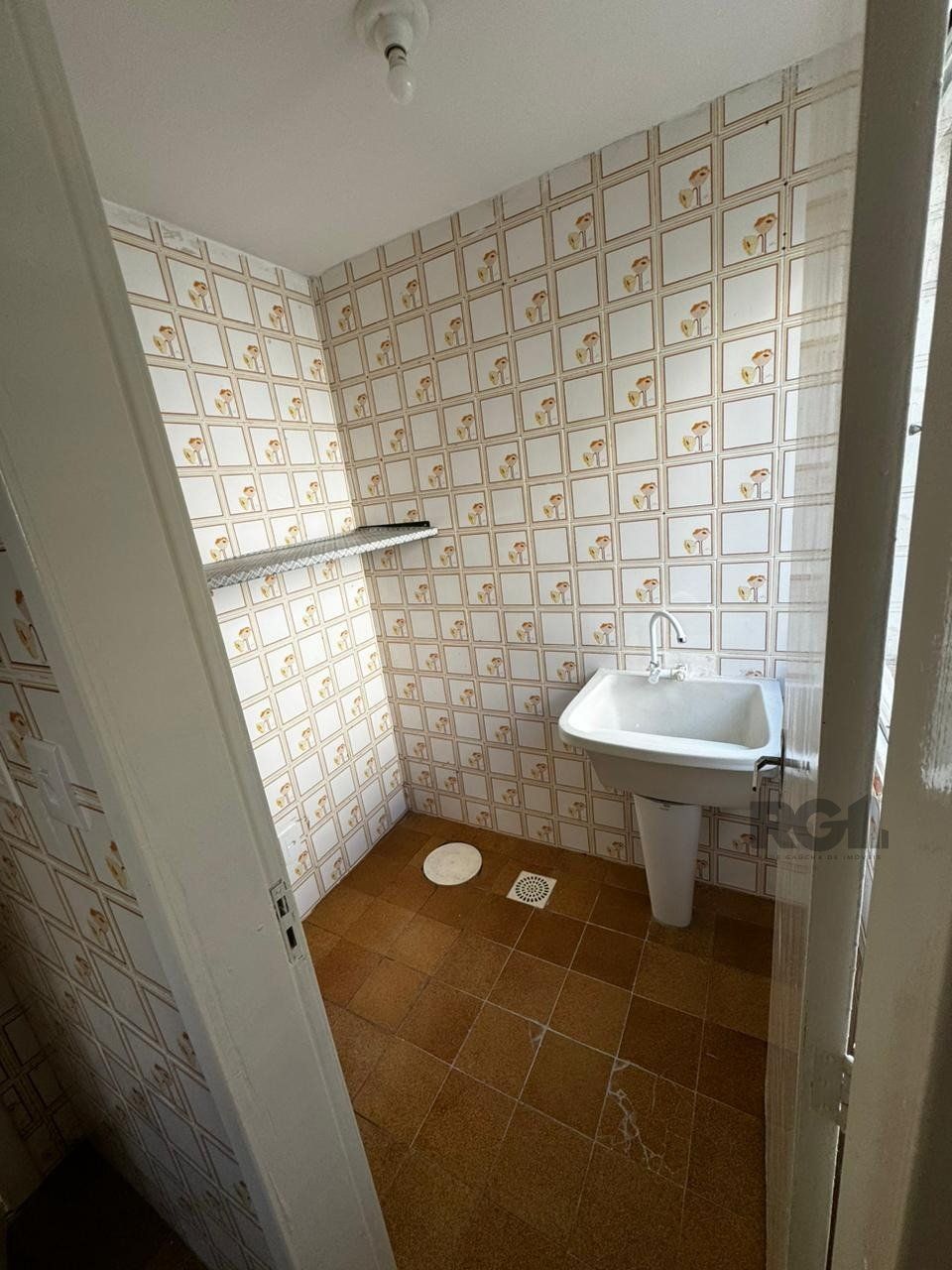 Apartamento, 1 quarto, 52 m² - Foto 11