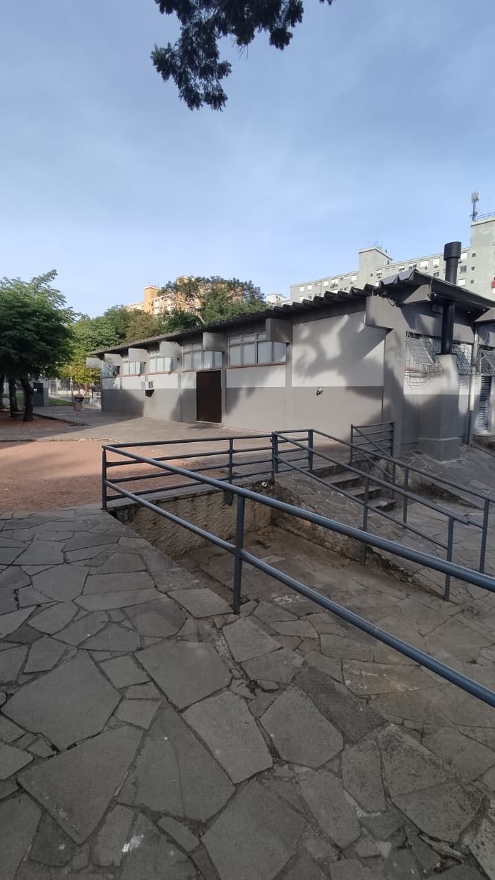Apartamento, 2 quartos, 62 m² - Foto 37