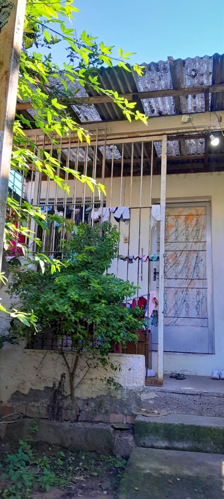 Casa, 2 quartos, à venda, 290 m², Petrópolis - Porto Alegre — foto 2