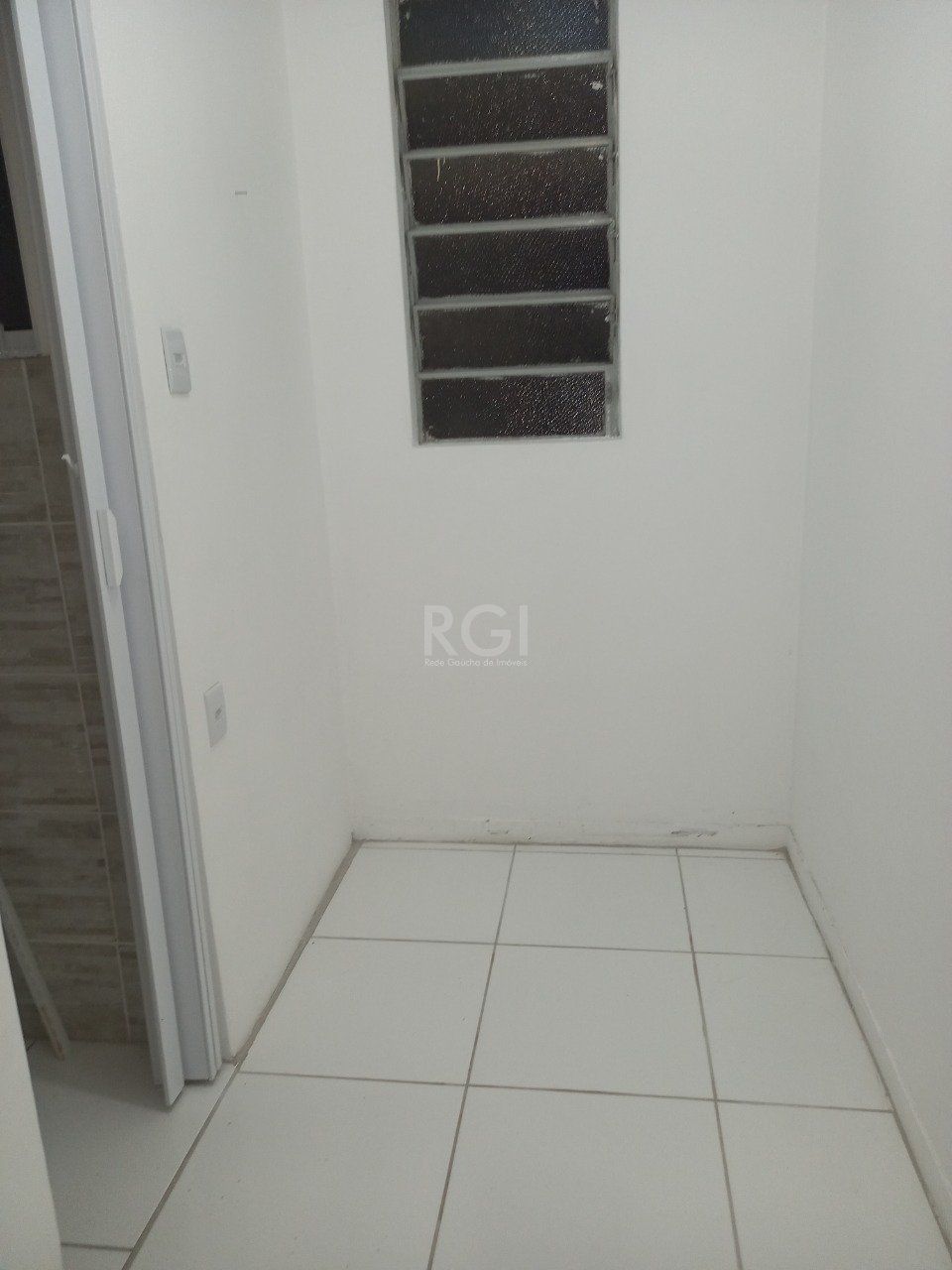 Apartamento, 2 quartos, 83 m² - Foto 24