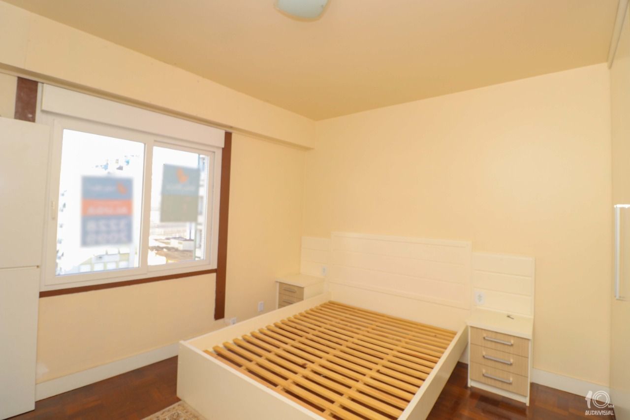 Apartamento, 3 quartos, 144 m² - Foto 23