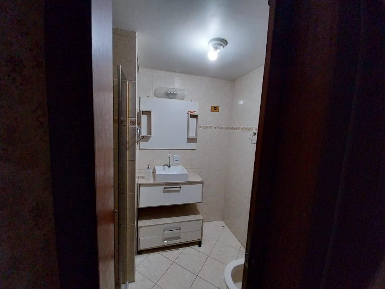 Apartamento, 2 quartos, 68 m² - Foto 20