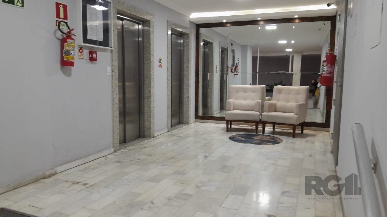 Apartamento, 2 quartos, 57 m² - Foto 4