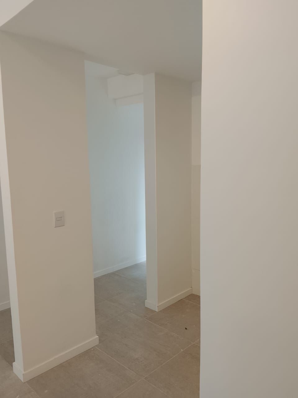 Depósito-Galpão, 86 m² - Foto 16