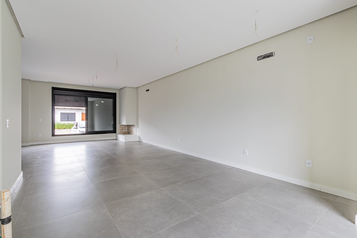 Casa, 3 suítes, à venda, 154 m², Aberta dos Morros - Porto Alegre — foto 3