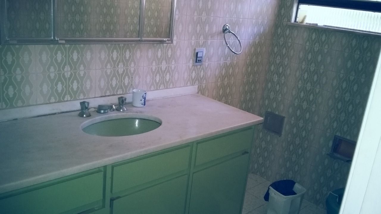 Casa, 4 quartos, 502 m² - Foto 27