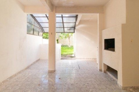 Casa, 3 quartos, à venda, 240 m², Cidade Baixa - Porto Alegre — foto 3