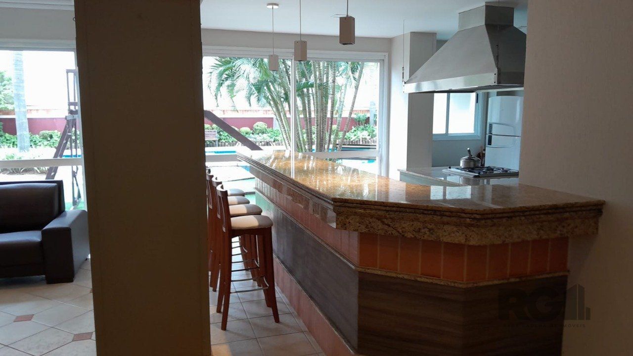 Apartamento à venda com 2 quartos, 89m² - Foto 25