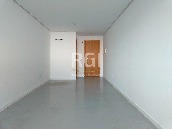 Conjunto Comercial-Sala à venda, 28m² - Foto 6