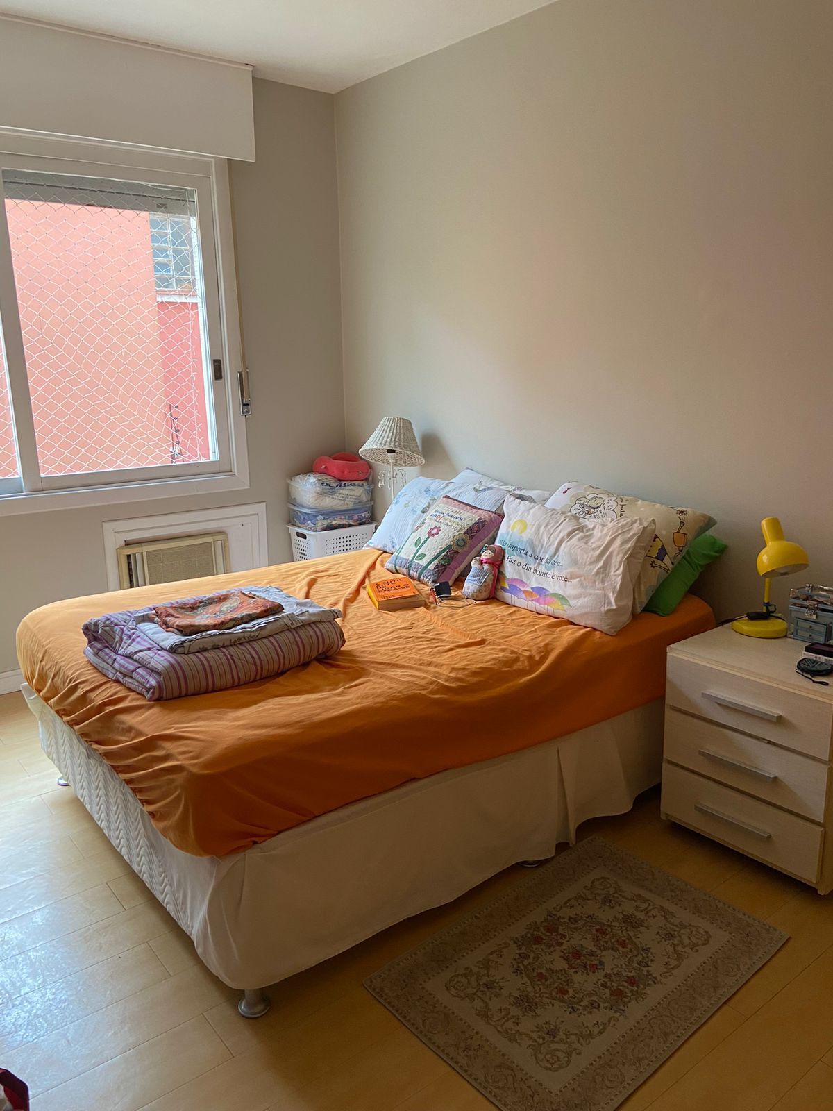 Apartamento, 1 quarto, à venda, 25 m², Azenha - Porto Alegre — foto 3