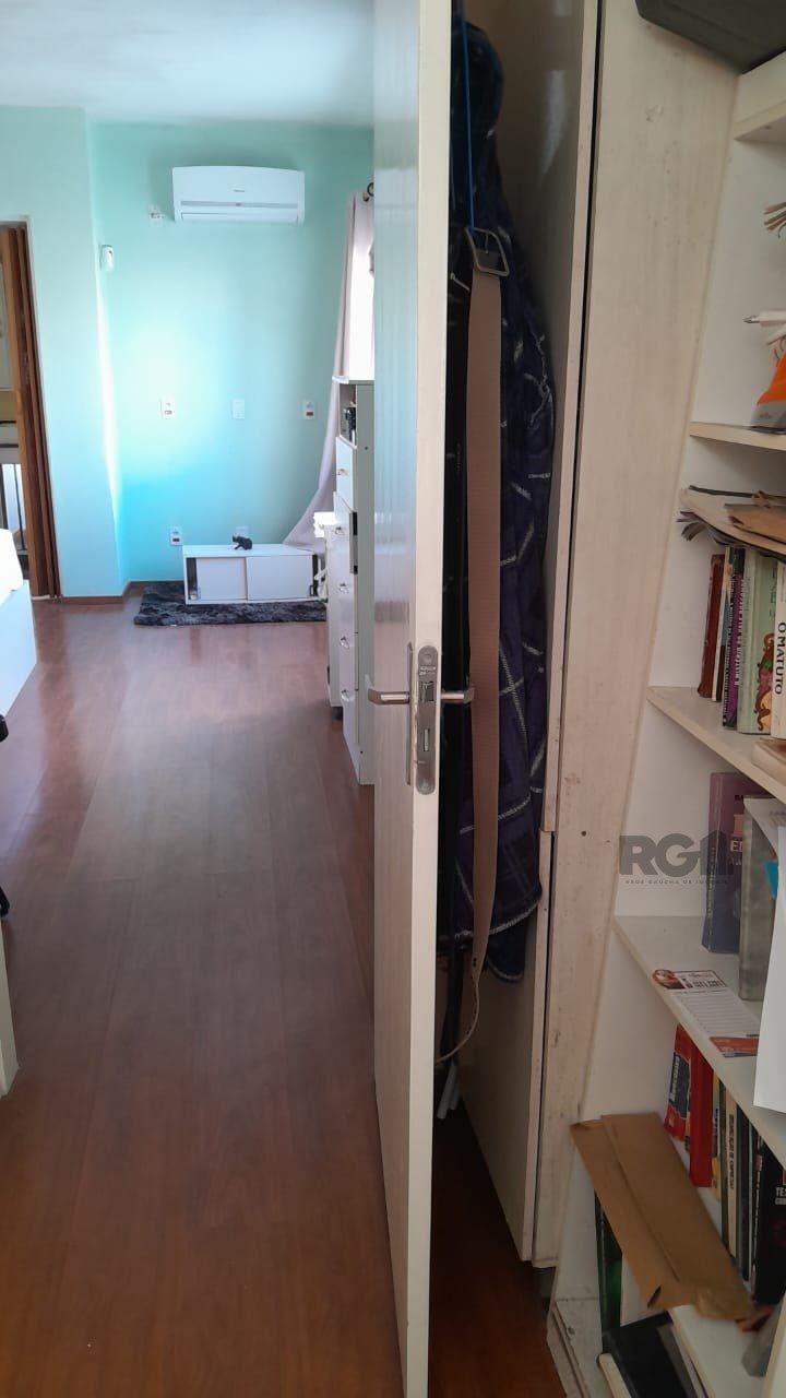 Casa, 4 quartos, 300 m² - Foto 11