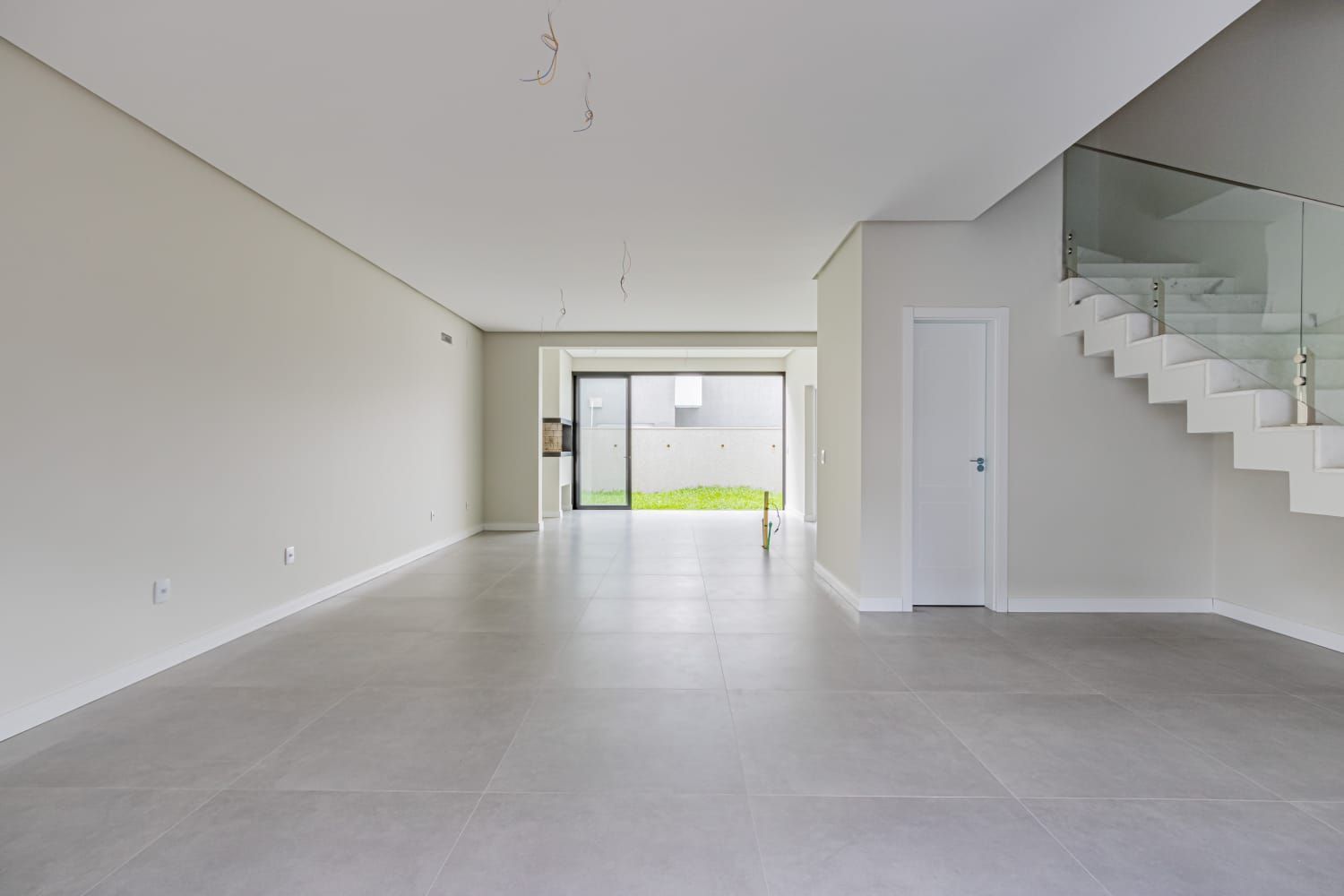 Casa, 3 suítes, à venda, 154 m², Aberta dos Morros - Porto Alegre — foto 2