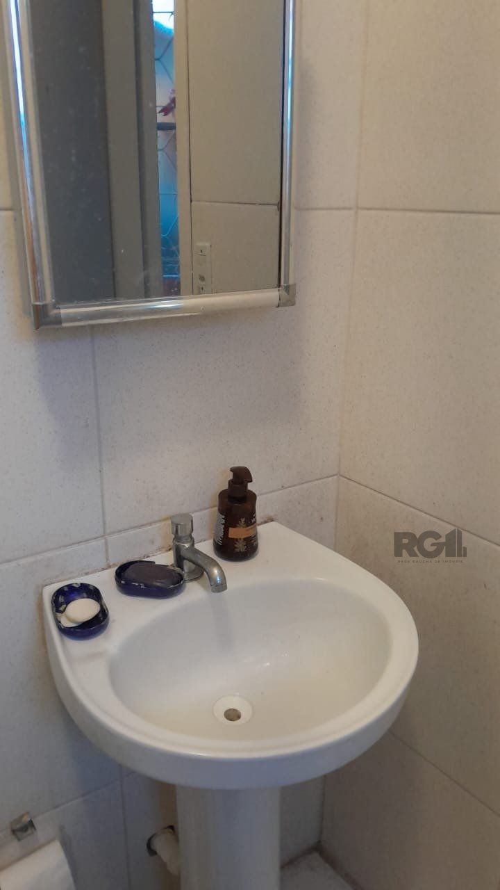 Casa, 4 quartos, 300 m² - Foto 5