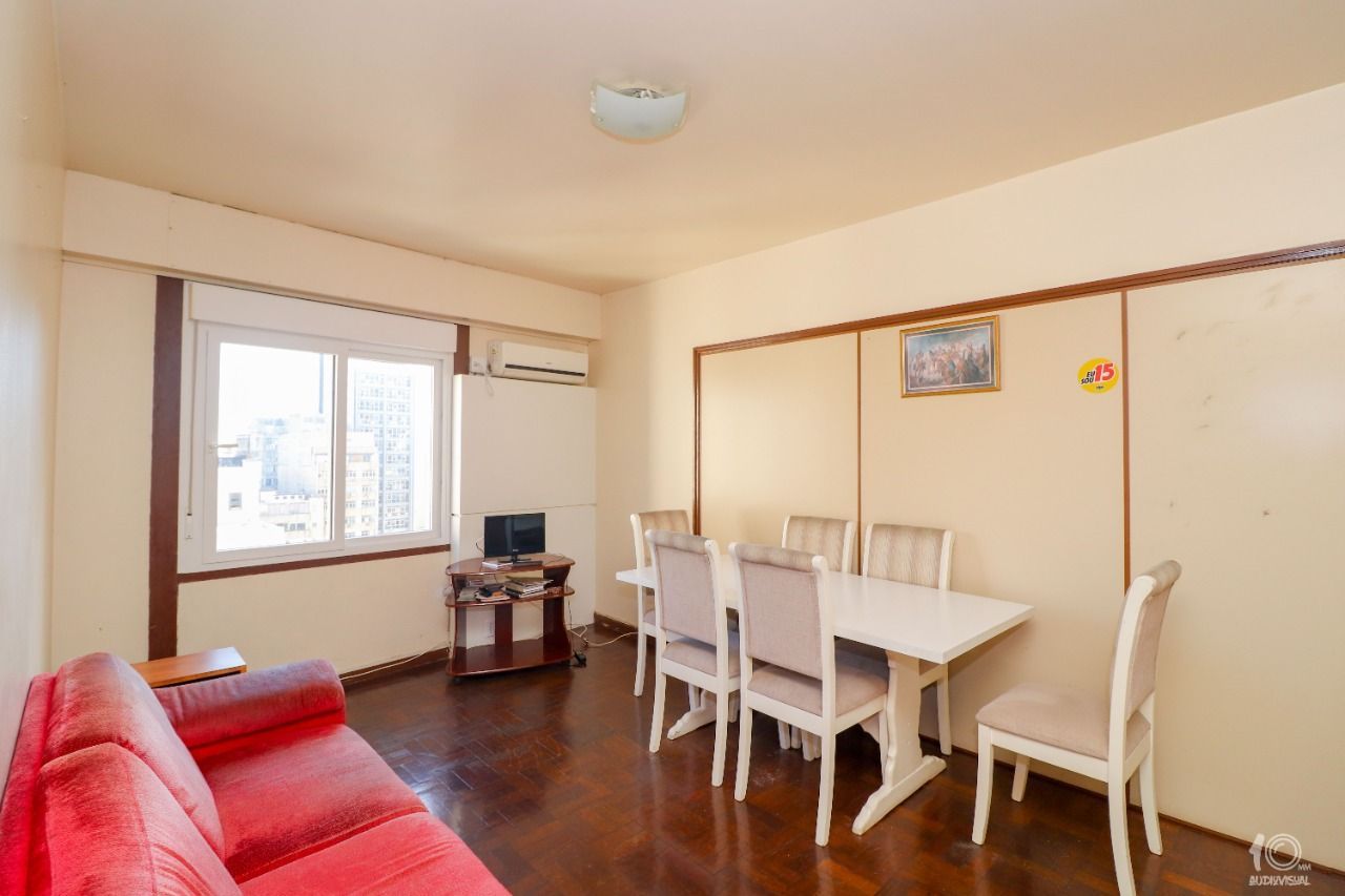 Apartamento, 3 quartos, 144 m² - Foto 9