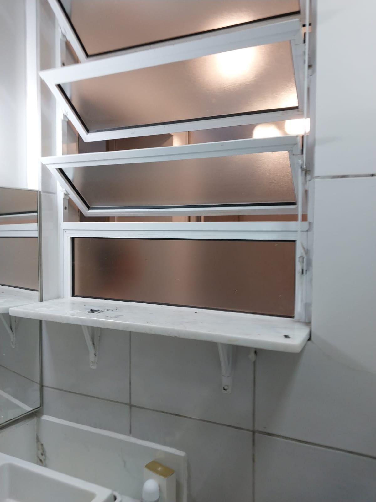 Apartamento, 1 quarto, 36 m² - Foto 28