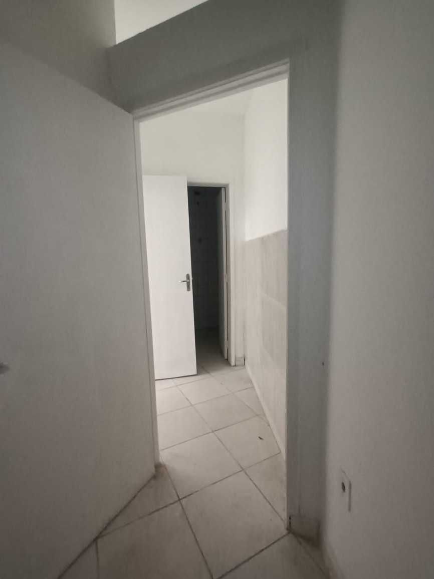 LOJA DE FRENTE BAIRRO INDEPENDÊNCIA / MOINHOS DE VENTO