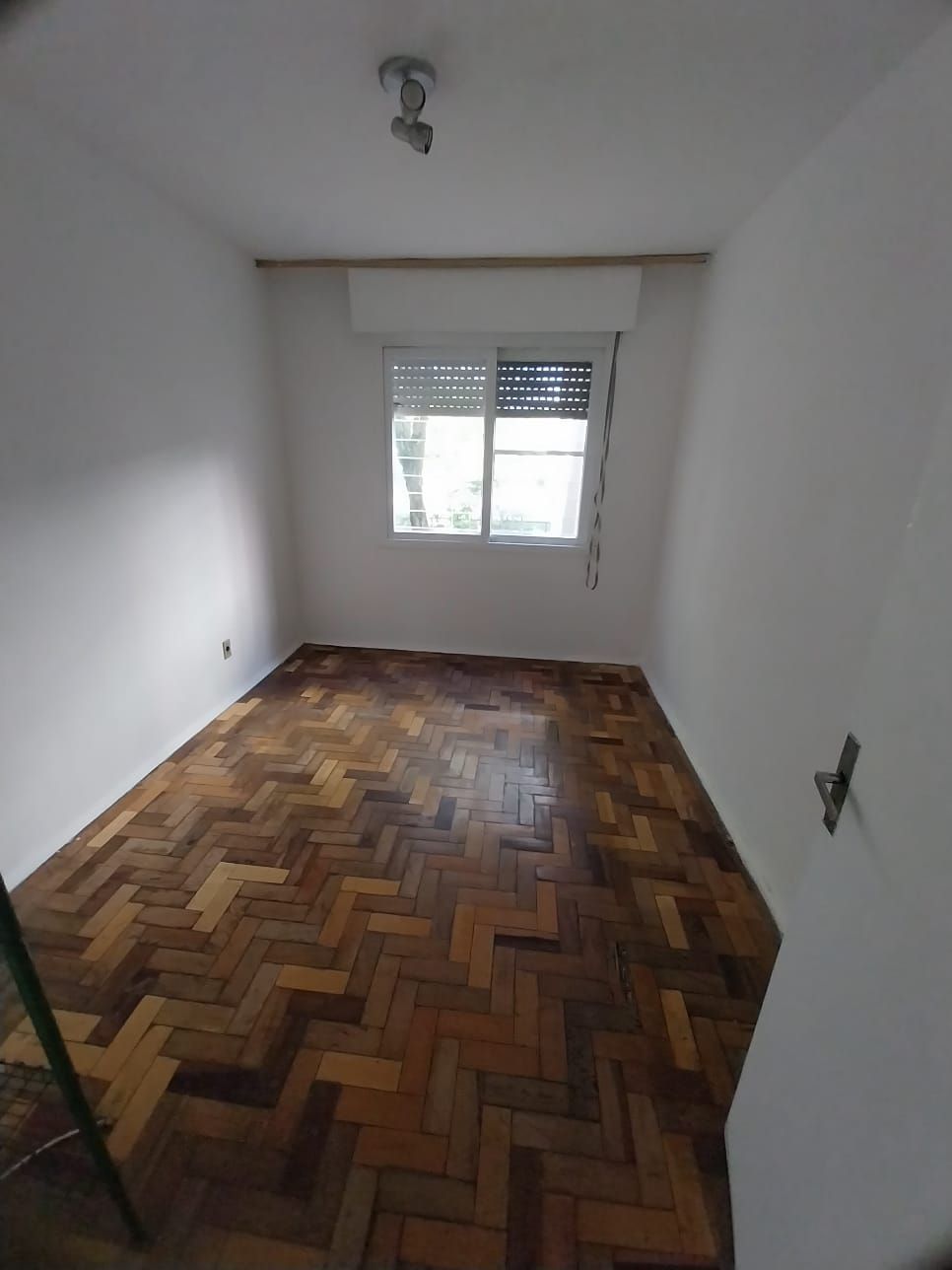 Apartamento à venda com 1 quarto, 40m² - Foto 22
