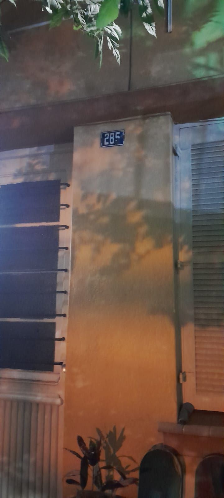 2 Casas mesmo prédio 2 entradas 181 m² - na Cidade Baixa Porto Alegre — foto 3
