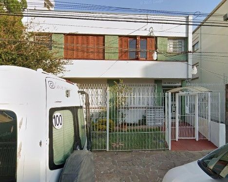 JK desocupado no Menino Deus - Porto Alegre - Preço atrativo!