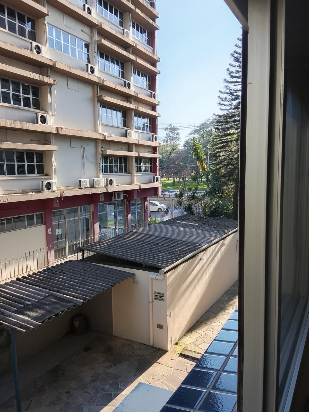Apartamento, 2 quartos, 78 m² - Foto 25