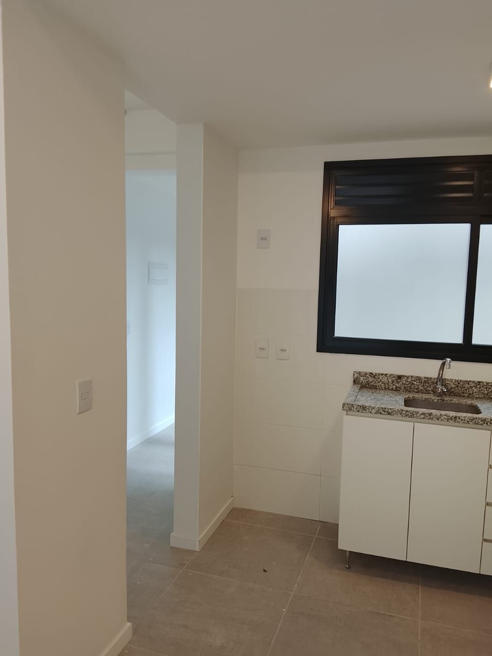 Depósito-Galpão, 86 m² - Foto 14