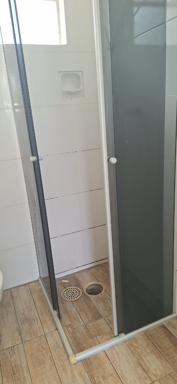 Apartamento, 1 quarto, 36 m² - Foto 12
