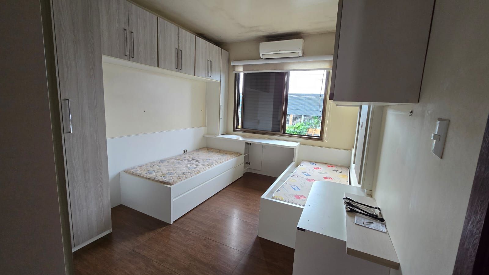 Apartamento, 2 quartos, 63 m² - Foto 15