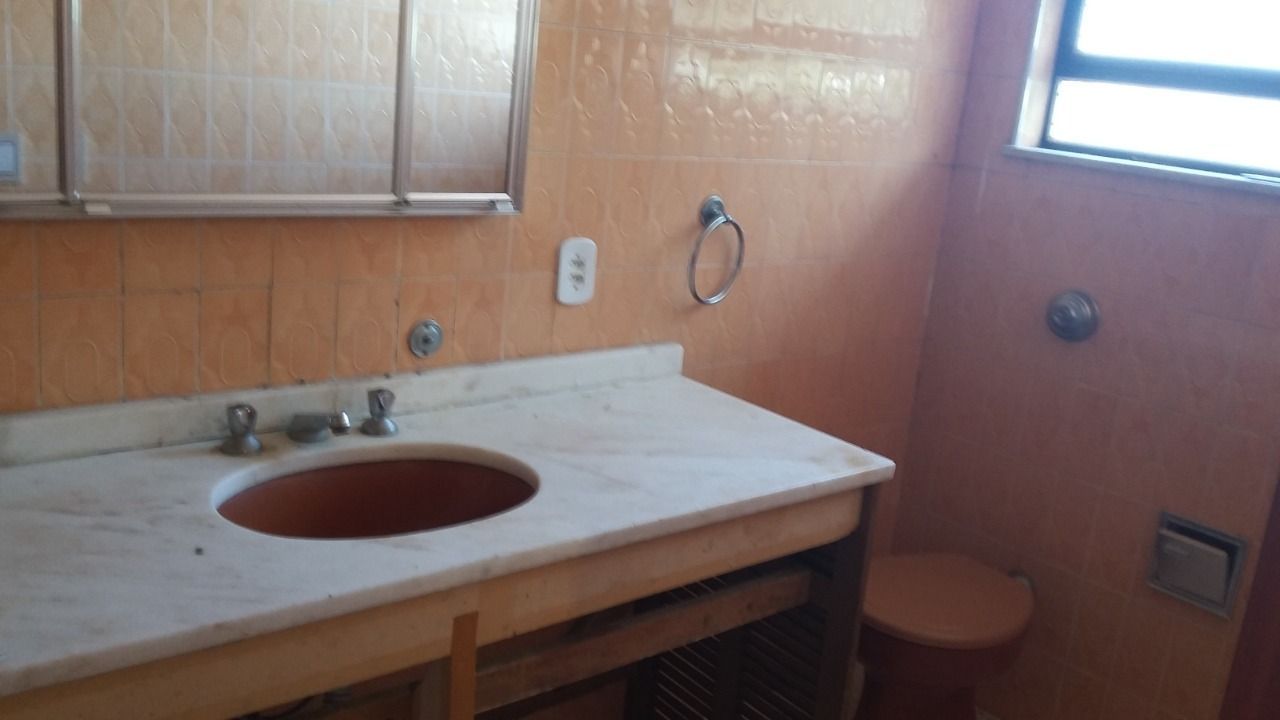 Casa, 4 quartos, 502 m² - Foto 21