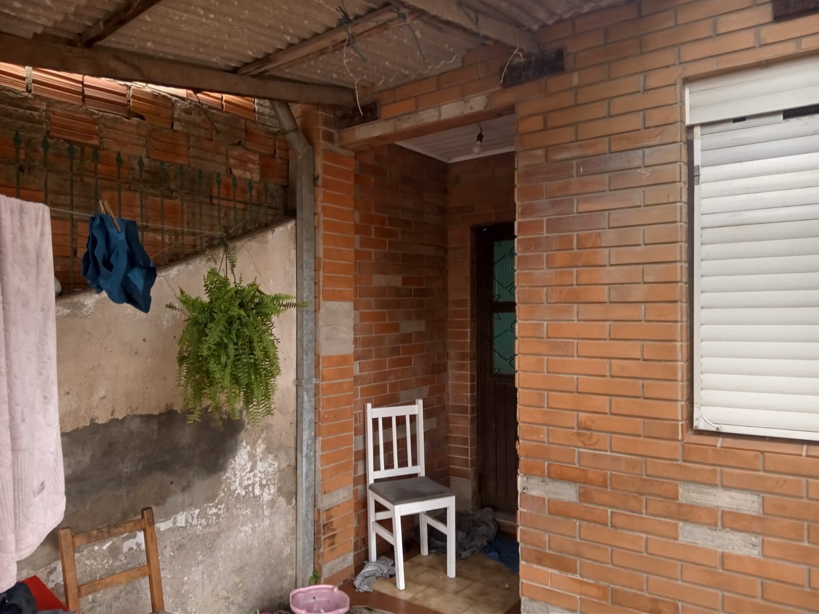 Casa à venda com 2 quartos, 125m² - Foto 8