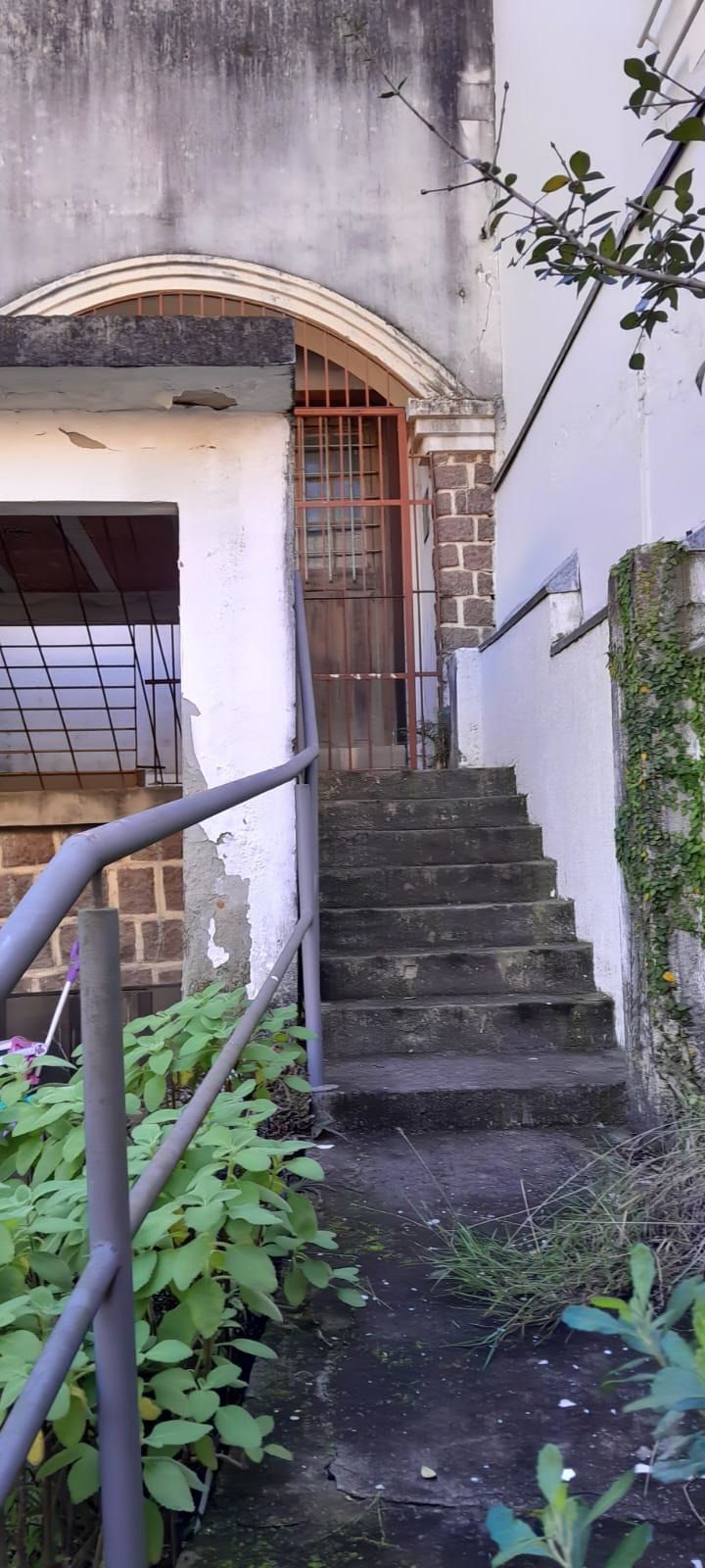 Casa, 2 quartos, à venda, 290 m², Petrópolis - Porto Alegre — foto 5