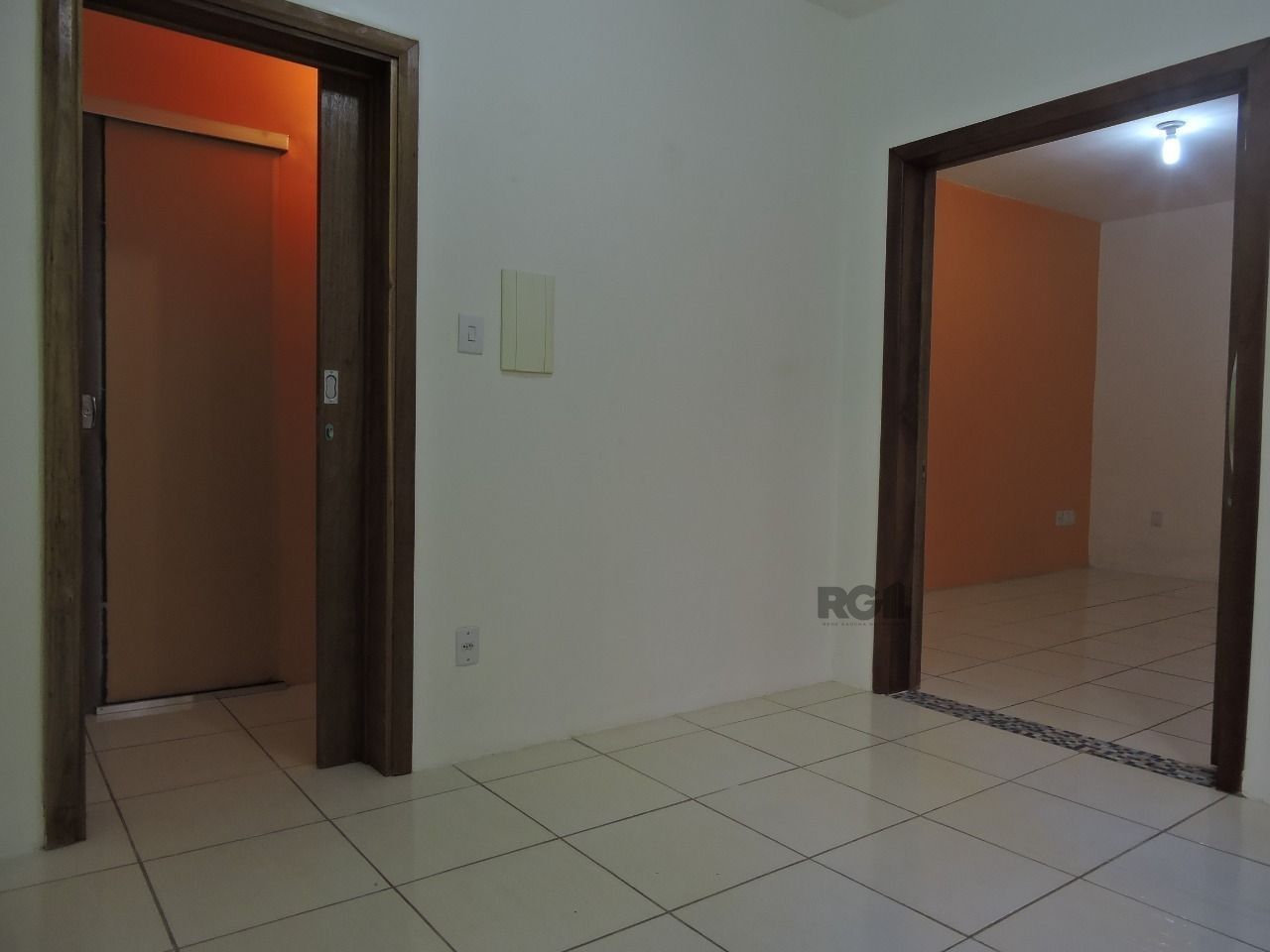 Apartamento, 2 quartos, 58 m² - Foto 14