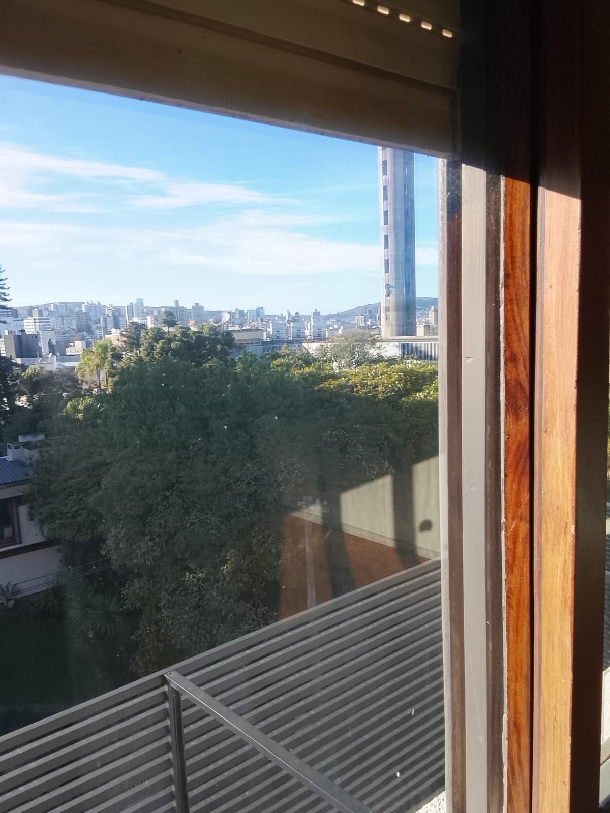 Apartamento, 3 quartos, 165 m² - Foto 40
