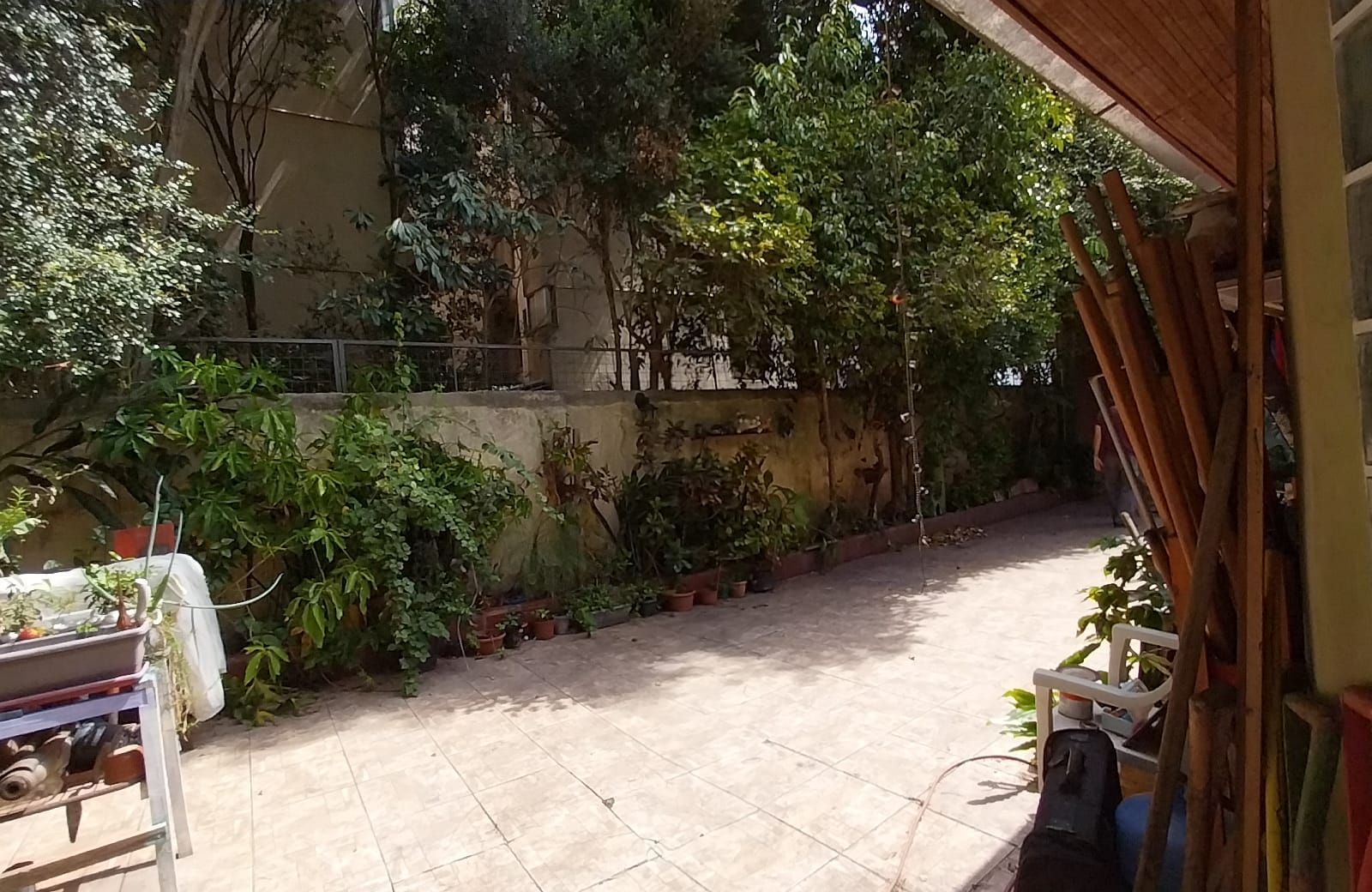 Terreno, 480 m² - Foto 1