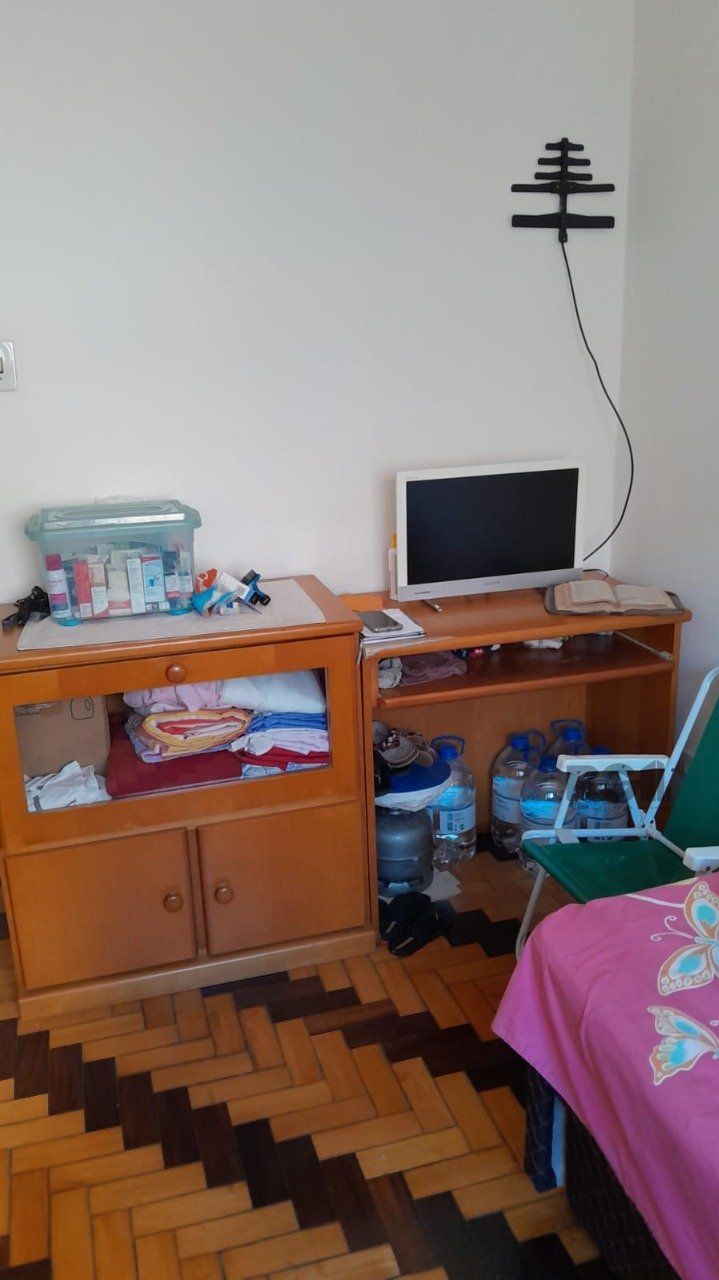 Apartamento, 2 quartos, 64 m² - Foto 24
