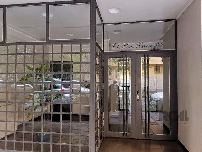 Apartamento, 1 quarto, 40 m² - Foto 7