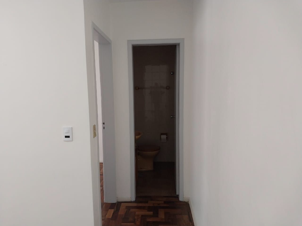 Apartamento, 1 quarto, 39 m² - Foto 11