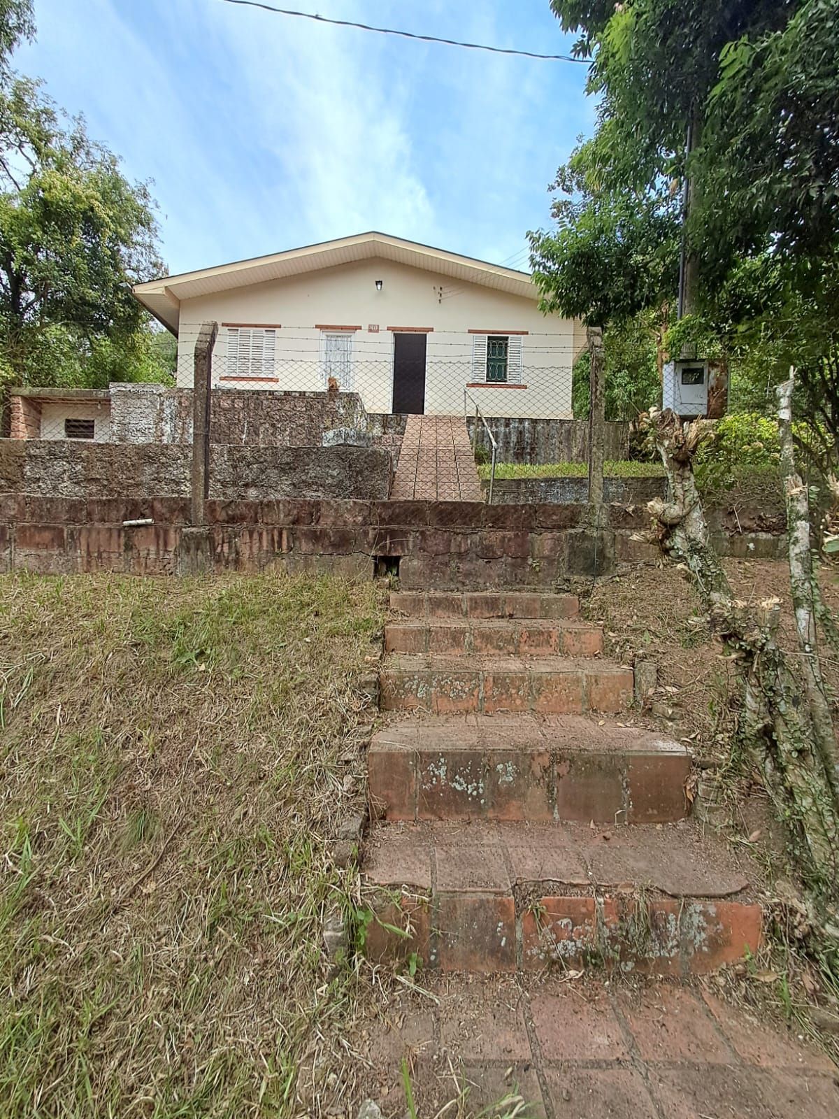 Sítio à venda com 3 quartos, 1390m² - Foto 44