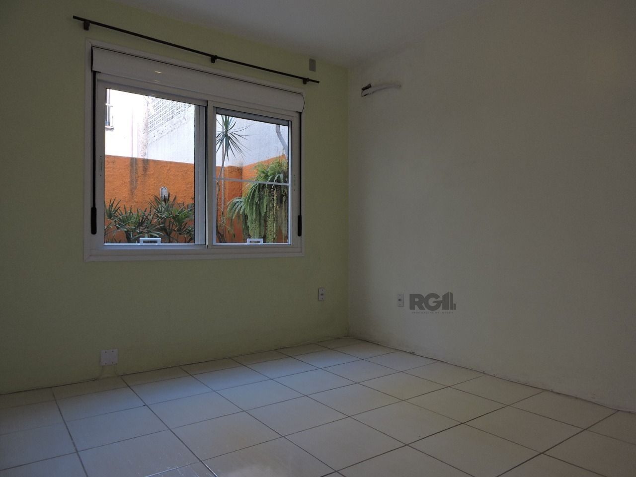 Apartamento, 2 quartos, 58 m² - Foto 8