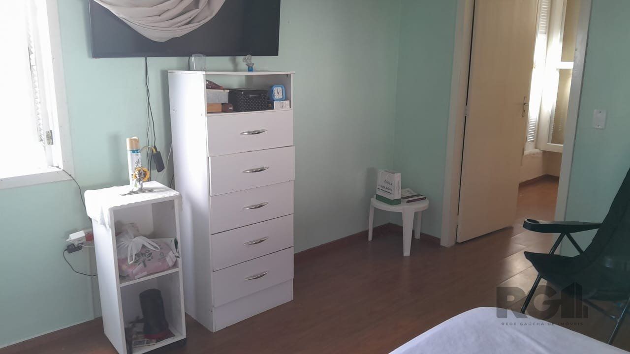 Casa, 4 quartos, 300 m² - Foto 23