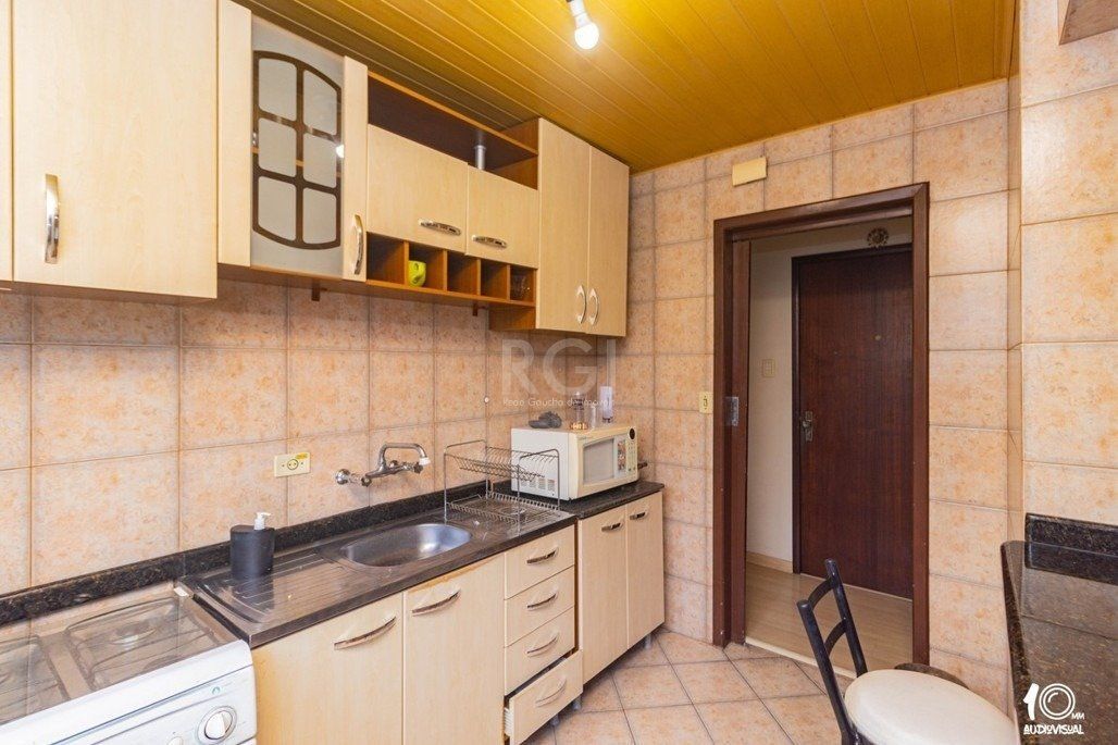 Apartamento, 2 quartos, 72 m² - Foto 18