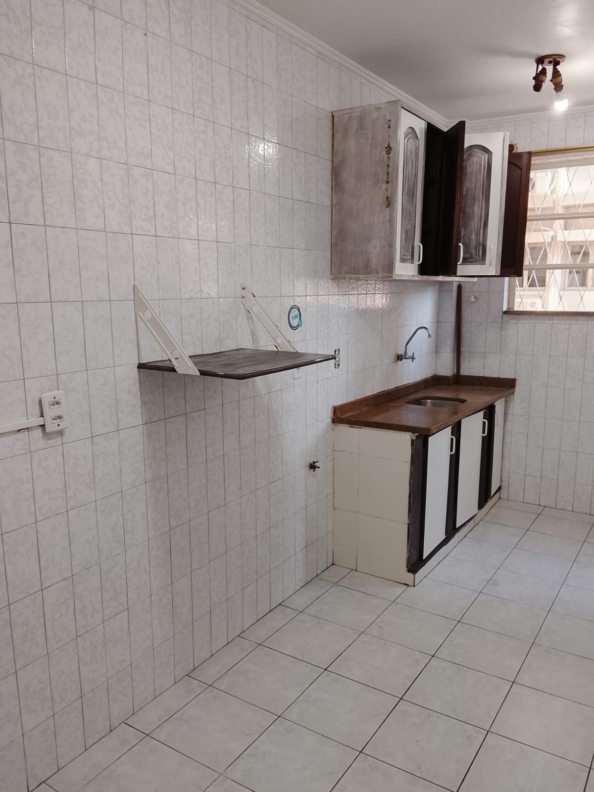 Apartamento, 2 quartos, 78 m² - Foto 42