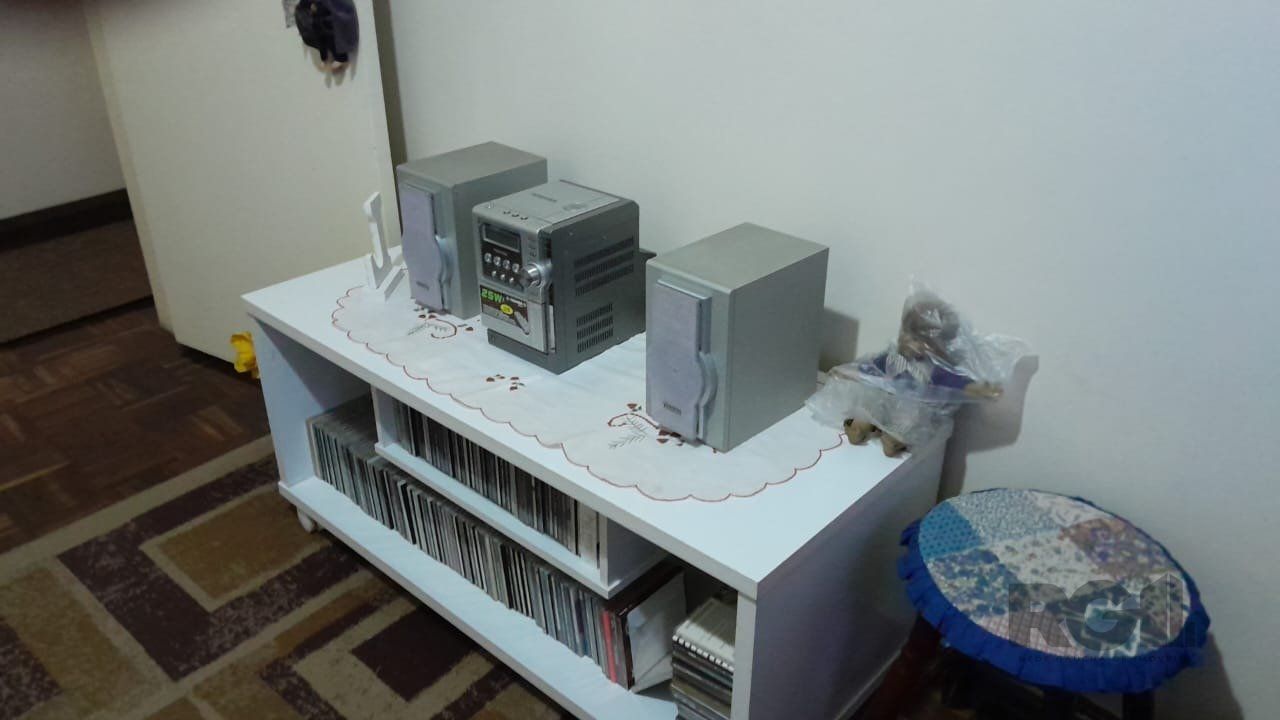 Apartamento, 3 quartos, 104 m² - Foto 34