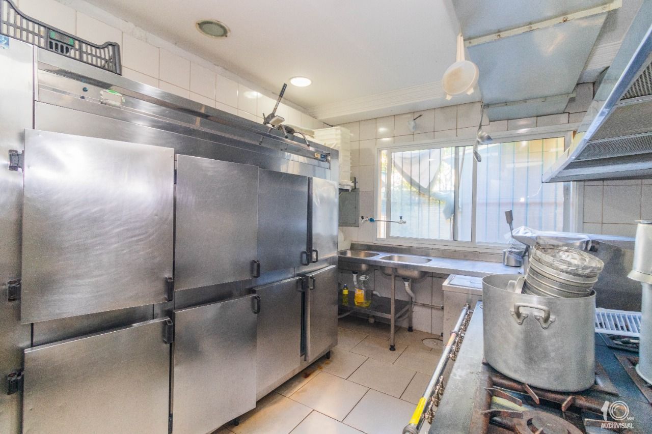 Prédio Inteiro, 320 m² - Foto 14