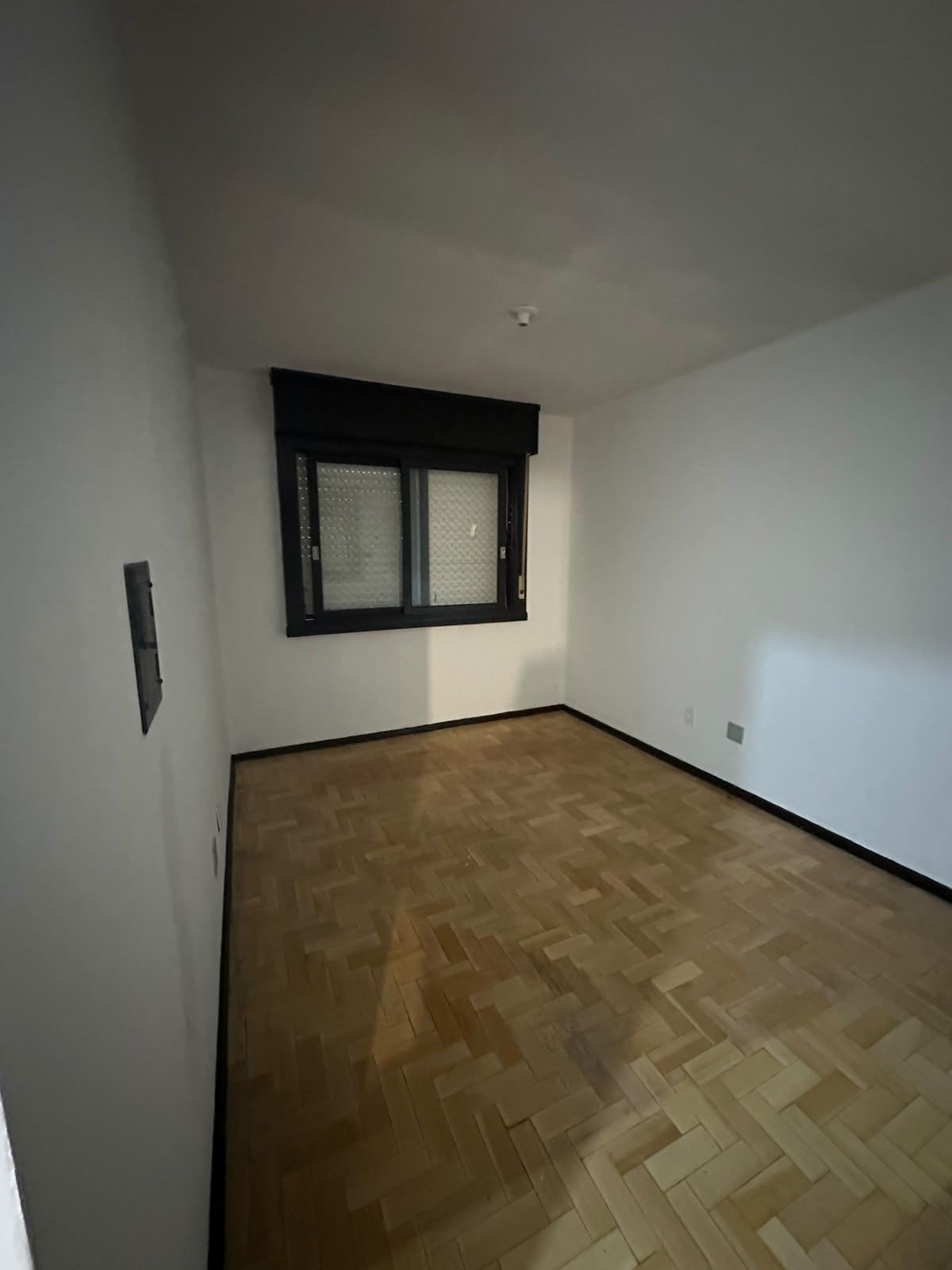 Apartamento, 1 quarto, à venda, 33 m², Centro Histórico - Porto Alegre — foto 5